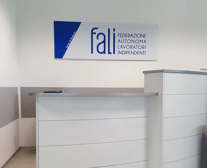 «Oggi noi dobbiamo resistere alle tentazioni facili del chiudere finché serve»