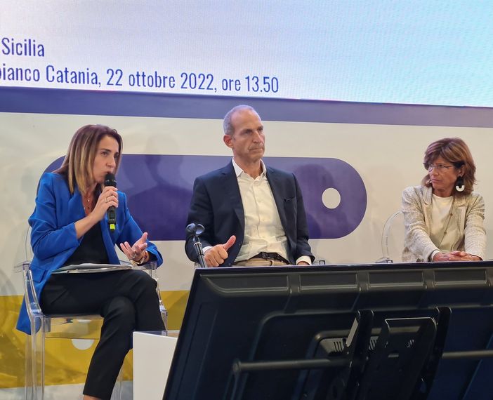 elena chiorino elena chiorino