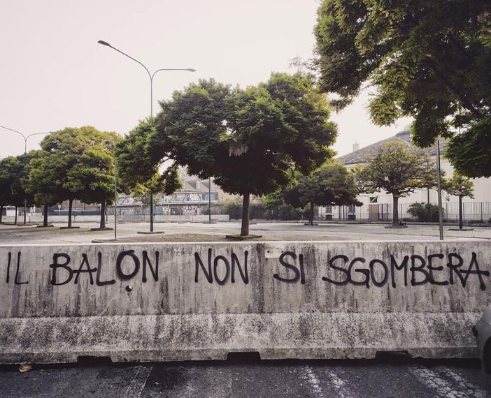 Il quartiere Valdocco diventerà apripista nel contrasto ai cambiamenti climatici