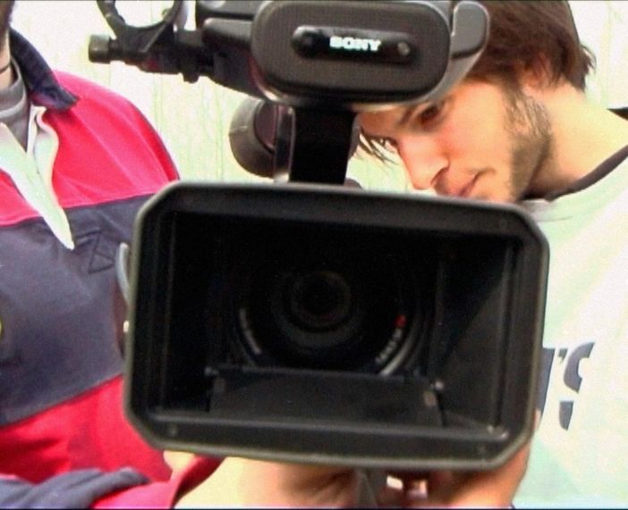 La Videoteca