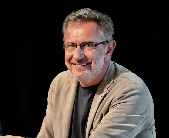 Superga e Racconigi: che vergogna Superga e Racconigi: che vergogna