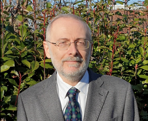 Dopo 25 anni nel cuneese il dottor Torchio sarà il nuovo direttore del Sisp all'AslTo5