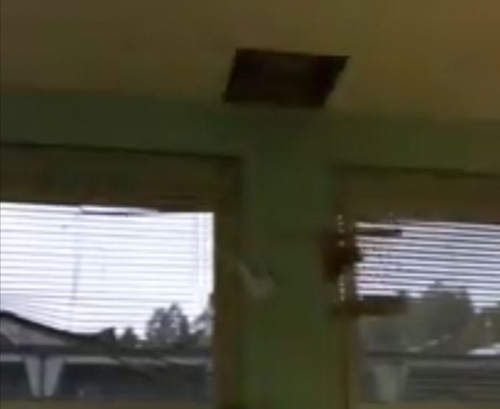 Edilizia scolastica, Marrone (FdI): &quot;Pronto un milione di euro per mettere in sicurezza le scuole dei piccoli Comuni&quot;