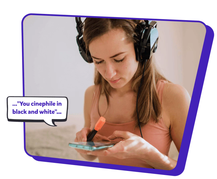 Novakid stila la classifica delle 6 parole più cercate su Google dopo l’uscita di “The Tortured Poets Department” di Taylor Swift Novakid stila la classifica delle 6 parole più cercate su Google dopo l’uscita di “The Tortured Poets Department” di Taylor Swift