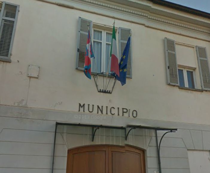 Teresa Rubiano si riconferma sindaco di Cercenasco