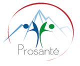 Il ministero della Salute del Marocco in visita all'Asl To3 per studiare la sanità piemontese