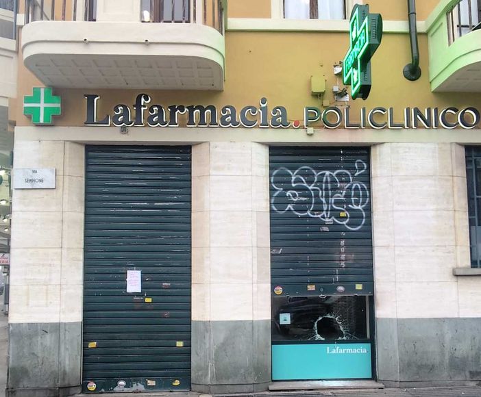 Foto della capogruppo di FdI alla 6 Verangela Marino