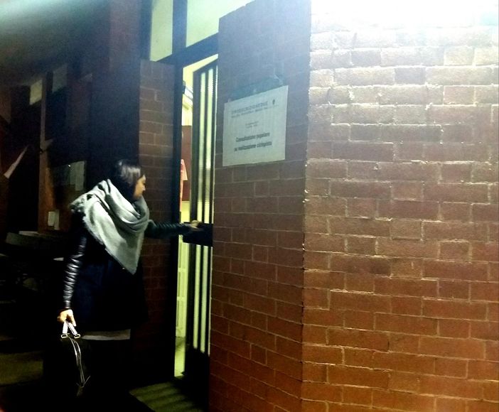 La pista ciclabile in via Plava si farà: voti in accordo con il progetto comunale