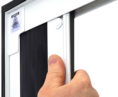 Quando il kit non va bene la soluzione è personalizzare Quando il kit non va bene la soluzione è personalizzare