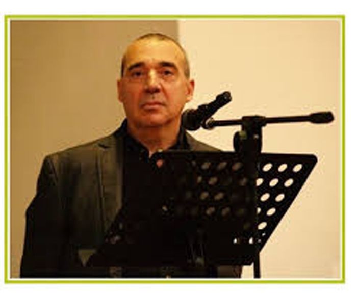 Gli scritti dalla detenzione: un appuntamento per sabato pomeriggio