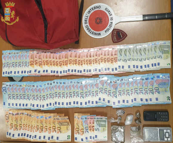 foto di repertorio foto di repertorio