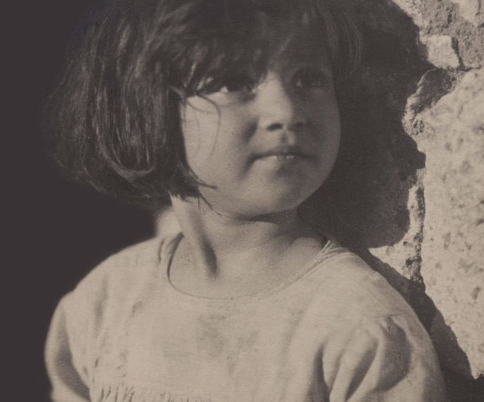 Usseglio, il museo civico alpino ospita le opere di "In Alto"