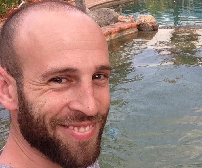 Morto in Australia un ragazzo di Moncalieri, vittima di un pirata della strada Morto in Australia un ragazzo di Moncalieri, vittima di un pirata della strada