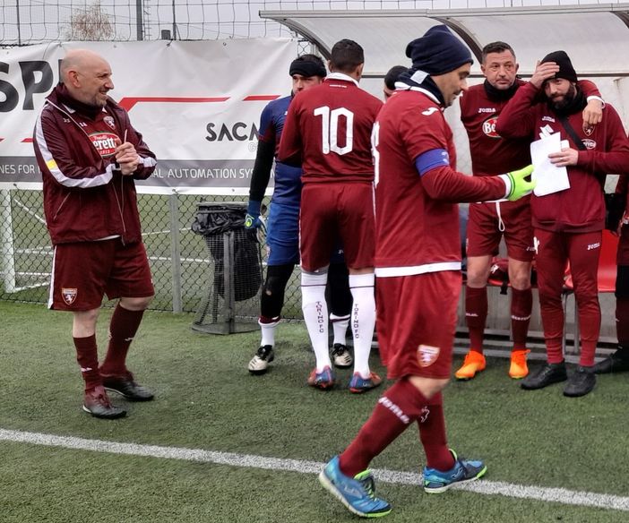 torino fd torino fd