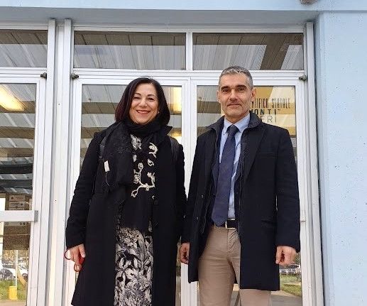 Futuro sostenibile cercasi: giovani amministratori in prima linea Futuro sostenibile cercasi: giovani amministratori in prima linea