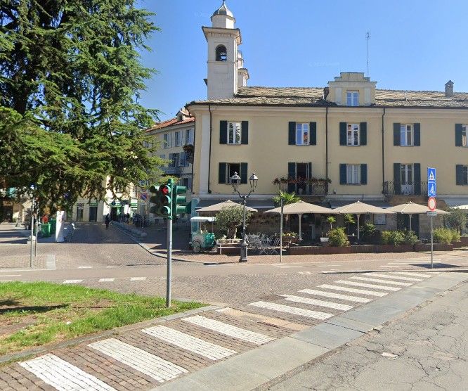 Piano regolatore di Pinerolo: ritorna in aula il preliminare e scatta il conto alla rovescia