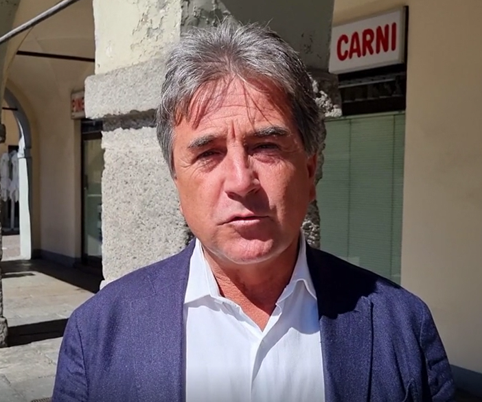 Roberto Pella Roberto Pella