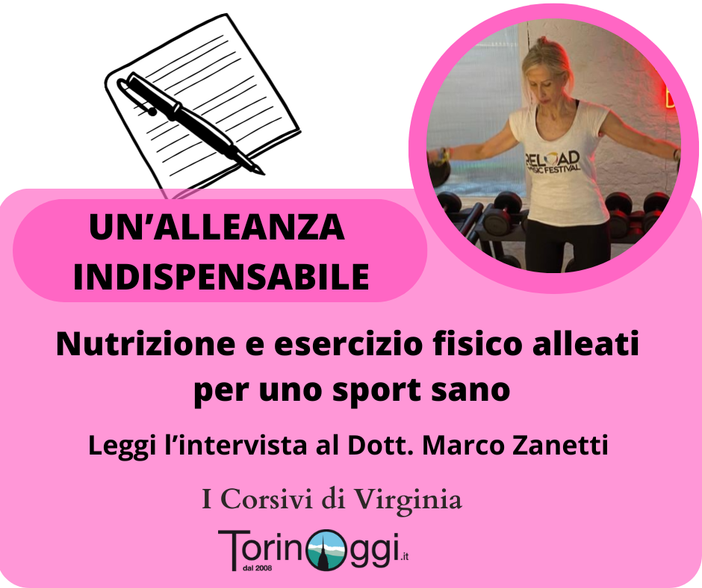 Un’alleanza Indispensabile