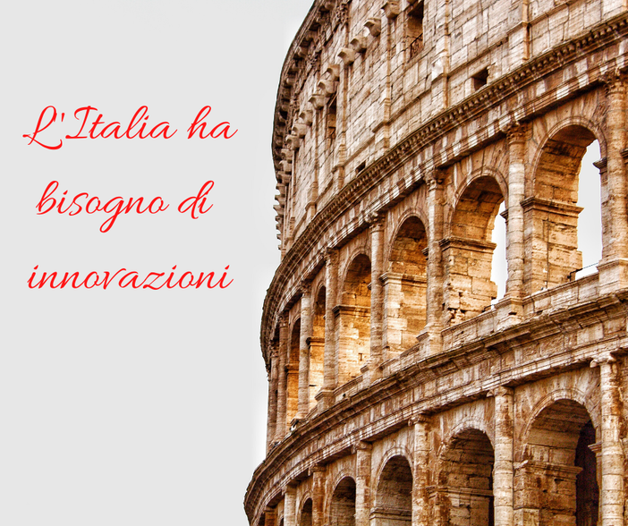 Covid-19: nella lotta alla pandemia entrano in campo nuove idee