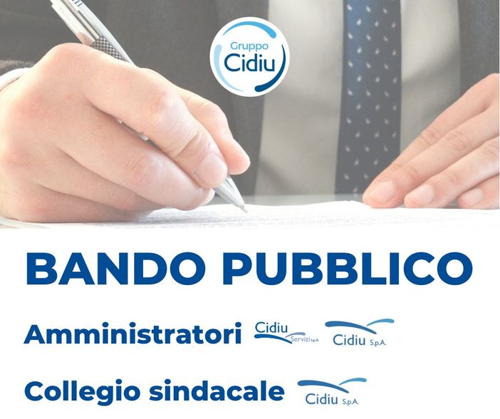 Proroga del bando Cidiu, il M5S di Collegno attacca: &quot;Scelta poco comprensibile&quot;