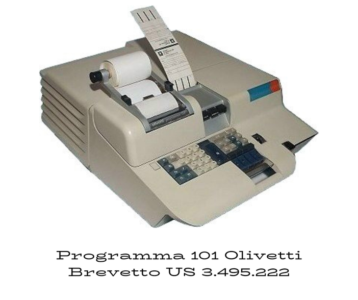 Italiani popolo d’inventori: 5 invenzioni made in Italy che hanno fatto la storia