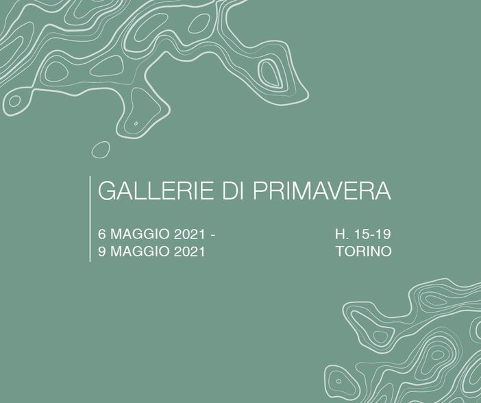 gallerie di primavera