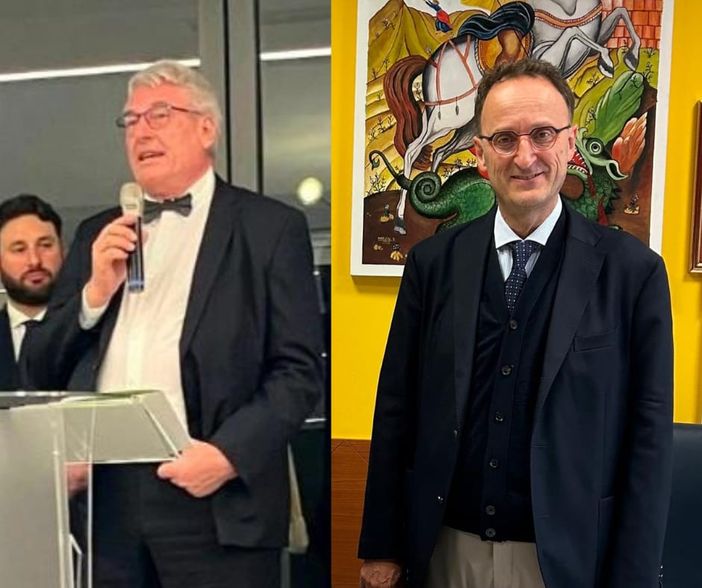 La Città della Salute di Torino si prepara per diventare IRCCS Trapianti La Città della Salute di Torino si prepara per diventare IRCCS Trapianti