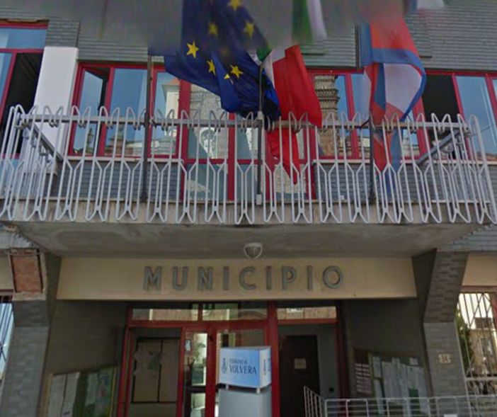 Volvera: come 5 anni fa la partita del sindaco si gioca in 4 Volvera: come 5 anni fa la partita del sindaco si gioca in 4
