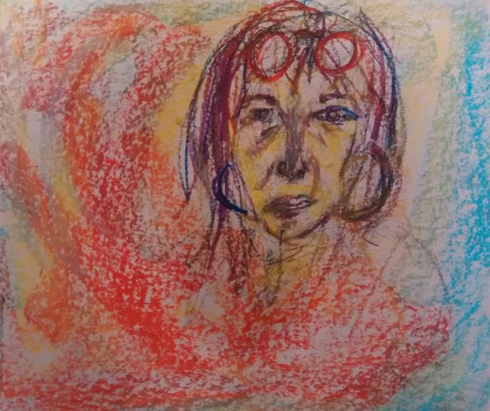 Il "male" è parte di noi, ma lo nascondiamo nell'ombra e poi (sbagliando) lo rinneghiamo Il "male" è parte di noi, ma lo nascondiamo nell'ombra e poi (sbagliando) lo rinneghiamo