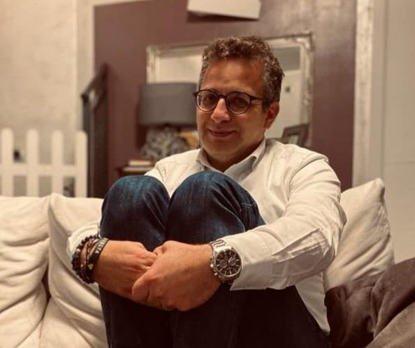 Rivalta, rinviato a giudizio per corruzione il sindaco Sergio Muro Rivalta, rinviato a giudizio per corruzione il sindaco Sergio Muro