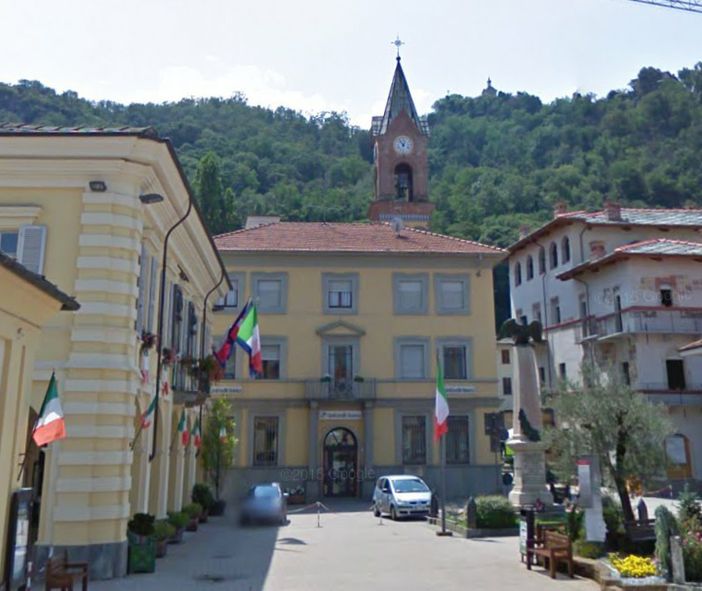 Cavour sceglie Paschetta: una vittoria larga Cavour sceglie Paschetta: una vittoria larga