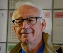 Bruno Calandra nuovo responsabile della sezione di Nichelino della Lega