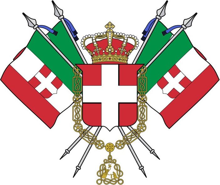 Piemonte, bonnes nouvelles : a Torino tre conferenze sui seicento anni del Ducato di Savoia