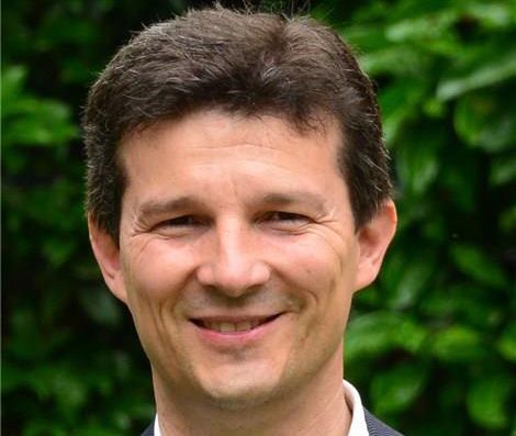 Nomine Acea pinerolese, il nuovo presidente: “La mia sfida è raccogliere le esigenze dei sindaci”