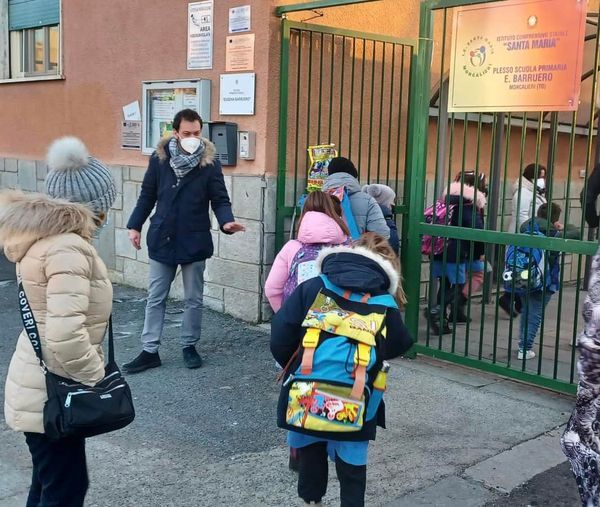 davide guida e studenti moncalieri davide guida e studenti moncalieri