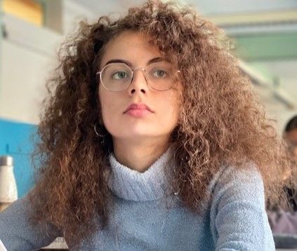 Premio Inedito, annunciati i finalisti per la zona di Torino: il vincitore sarà proclamato al Salone del Libro Premio Inedito, annunciati i finalisti per la zona di Torino: il vincitore sarà proclamato al Salone del Libro