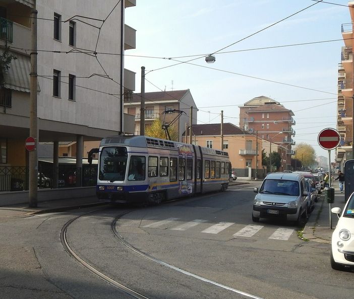 Borgata Lesna, foto da wikipedia