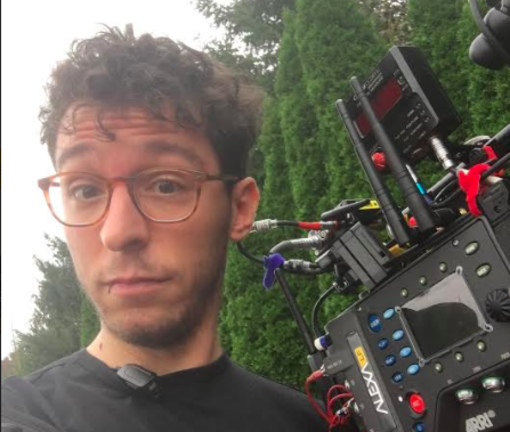 Coronavirus, inizia l'emergenza anche negli States: il racconto della situazione a New York di un ragazzo piemontese