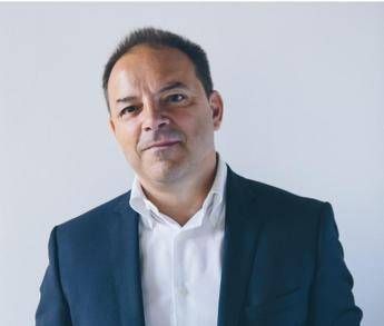 Si dimette Guido Scorza, componente Garante Privacy