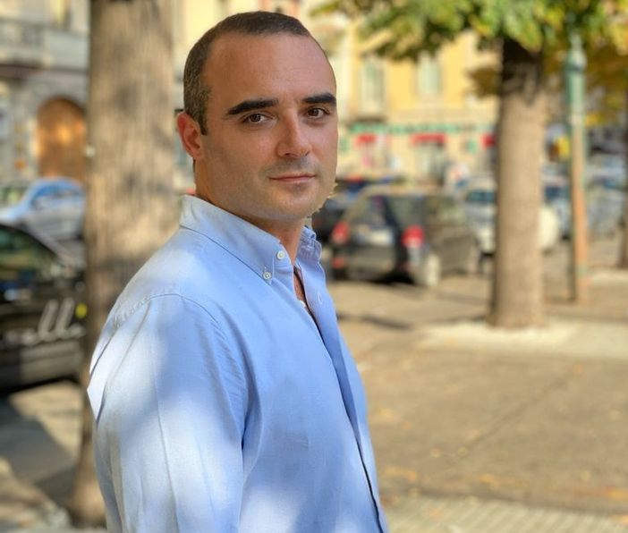 Arturo Martini Arturo Martini