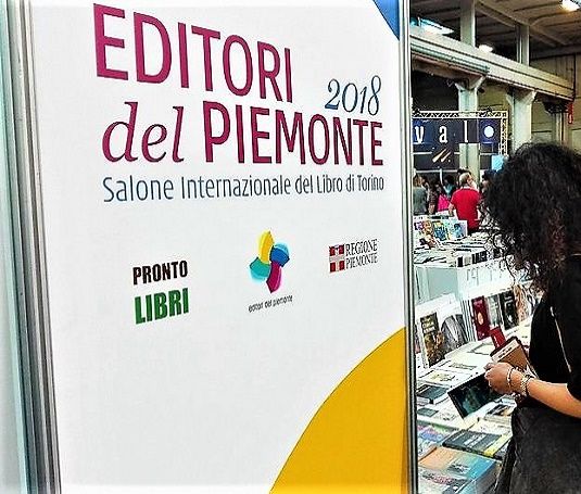 Il Contratto giornalistico USPI-FNSI si applicherà ai nuovi rapporti di lavoro sottoscritti dall’ l’Associazione Editori Piemonte