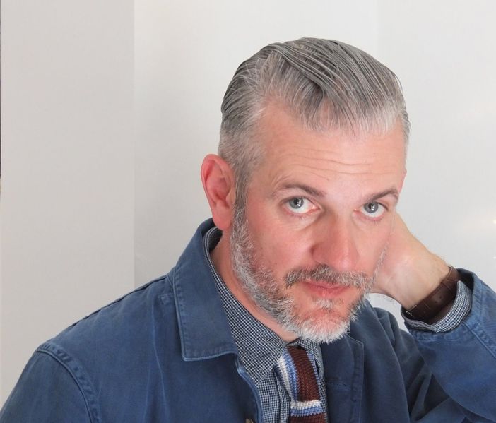 Giuseppe Culicchia Giuseppe Culicchia