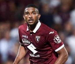 I pali salvano il Toro, poi Bremer regala tre punti d’oro