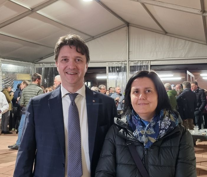 Nicco e Bordese Nicco e Bordese