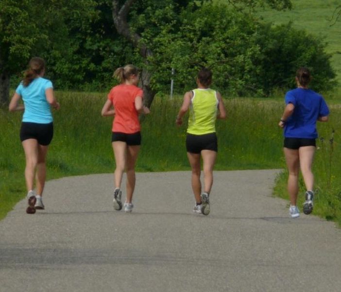 PRO…muoviamoci. Le nuove responsabilità delle scienze motorie