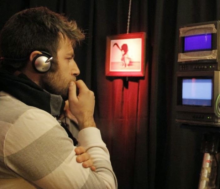 Il Filmmaker Day a Torino con i suoi 28 film selezionati Il Filmmaker Day a Torino con i suoi 28 film selezionati