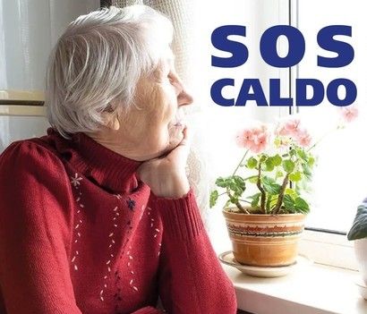 Allerta caldo, oggi giornata da bollino arancione Allerta caldo, oggi giornata da bollino arancione