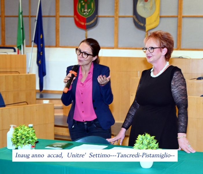 cerimonia a Settimo Torinese cerimonia a Settimo Torinese