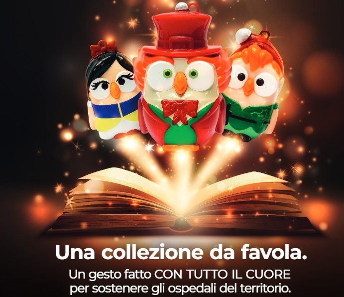 locandina conad locandina conad