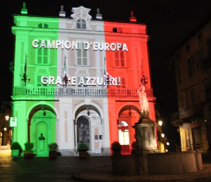 palazzo comunale moncalieri palazzo comunale moncalieri